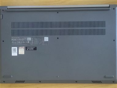 Laptop Lenovo ThinkBooK 15 G2 ARE - Img 66907334