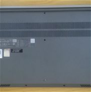 🍉Laptop Lenovo ThinkBooK 15 G2 ARE🍉 - Img 45885887