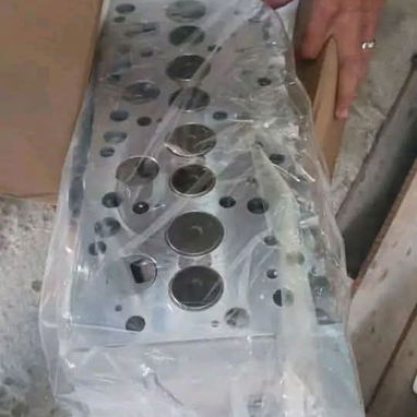 Piezas de carros - Img 123423047