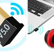 ✅ ROUTERS WIFI Y ADAPTOR BLUETOOTH - Img 45559012