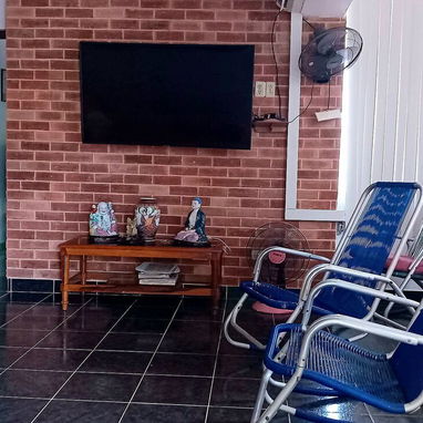 📣 !!HERMOSO APARTAMENTO EN NUEVO VEDADO A LA VENTA!!👀😎 - Img 123003623