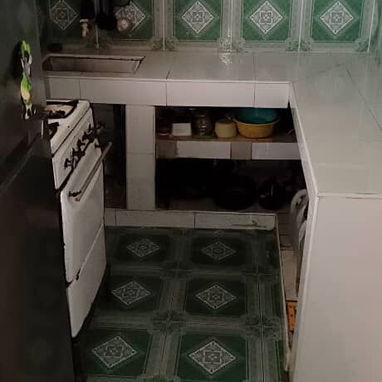 🏡 ¡Casa Antigua en el Vedado – 50,000 USD! - 9/10