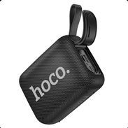 Bocina Deportiva Bluetooth HC28 - Img 57307249