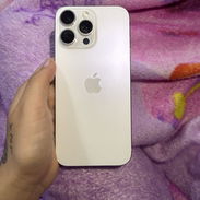 IPHONE 16 Max - Img 56749461