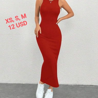 Vestidos - 7/10