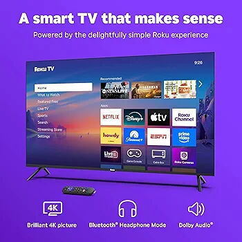🌟📺 ¡LLEGARON LOS MEJORES TV SAMSUNG 4K QLED 2025! 📺🌟4K 55P 65P – WhatsApp 53321047 - Img 113089221