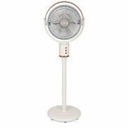 ventilador recargable jysuper - Img 57090872