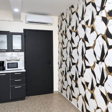 Casa en venta Calzada de 10/10 - 5/5