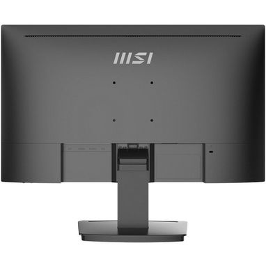🖥️Monitor MSI PRO MP241X 📦 Nuevo en su caja 📦 + Garantia - Img 98805461