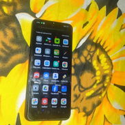 OPPO A16 - Img 55742486