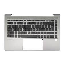 Reparación de laptops, mantenimientos, cambio de pantallas, piezas y accesorios - Img 126955348
