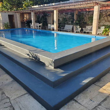 🌊Piscina Pasadia Santa Fe - Img 123031851