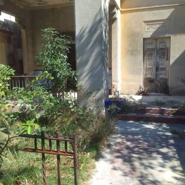 En oferta y negociable en Mayia Rodríguez casa independiente ideal para negocio!!!! Inversión futura!!! - Img 114447429
