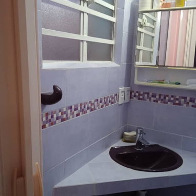 VENTA DE CASA INDEPENDIENTE, CASINO DEPORTIVO, CERRO: 148 m². 3 HABS, 3 BAÑOS, JARDIN, PORTAL, PATIO. - Img 123573591