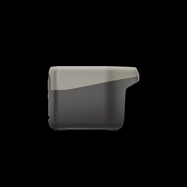 EcoFlow RIVER 2 – Estación de Energía Portátil 256Wh | 300W AC | Carga Rápida en 60 Minutos - Img 123812743