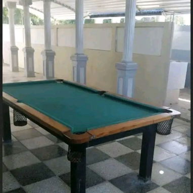 🏠 Casa de Renta en Guanabo. Casas Con Piscina Y Billar En La Playa. Gran Capacidad De Personas - Img 115929040