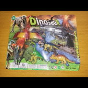 Juego de dinosaurios para los peques de la casa - Img 56978546