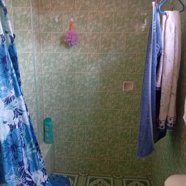 Buen apartamento en santo suarez - 8/8