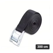 Bandas Sujetadoras de Moto 300cm - Img 53409954