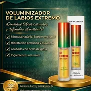 Lip Maximizer de NaGeTa - Img 54832406
