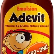 Emulsión de Scott - Img 56948990