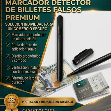 Útiles del hogar y de todo un poco - 2/2