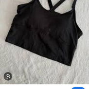 Sostén para el gim talla XL - Img 54743980