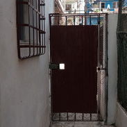 Renta Vedado a extranjeros - Img 56345622