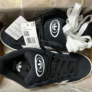 Adidas Campus Originales nuevos en su caja - Img 55487695