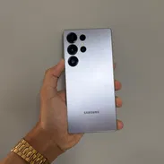 samsung s25 ultra - Img 56770106