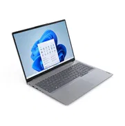Venta de laptop Lenovo ThinkBook - Img 50126759
