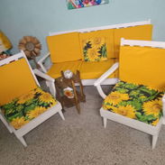 Vendo casita puerta calle - Img 56964819