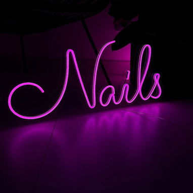 💡Letreros de neón personalizados 💡 - 2/3