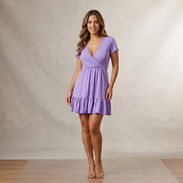 Vestido New!!! $5usd o al cambio en cup - Img 55762436