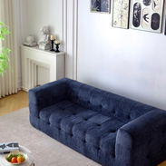 Mueble - Img 56959660