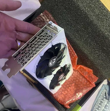 140$$ usd TARJETA VIDEO NUEVA EN CAJA RX580  8gb llamar 55106915 se puede pagar desde exterior https://wa.me/5355106915 - Img 100092840