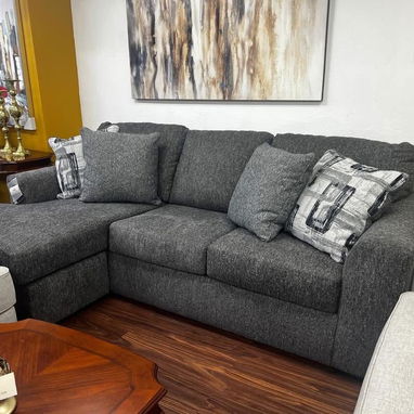 Muebles importados, muebles reclinables 52536328 - Img 122786720
