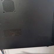 Cambio por tarjeta de video b85 con i5 4460 - Img 57888026