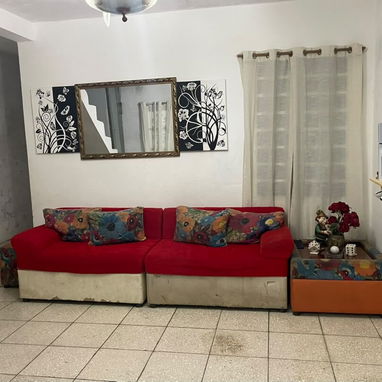 Súper Casa en Venta! - 7/10