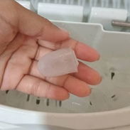 COMPRO MAQUINA DE HACER HIELO 🧊 - Img 56388763