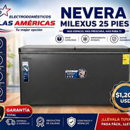 Nevera - Img 56634728