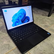 Vendo laptop - Img 54820151