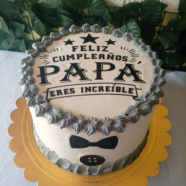 Ofertas para el día de los padres - Img 121975461