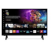 smartTV VIZIO 32″ LED 720p - Img 56220536