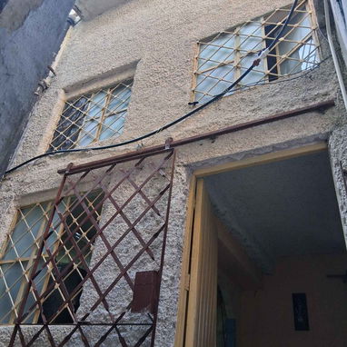 🏡*120_Venta de apto súper confortable en Centro Habana* ⚠️*Ojoooo⚠️sin ajuste, es tal y como está para que ni vengan* - Img 123790308