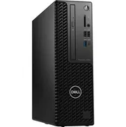 Mini Torre Dell Precision 3450 con teclado, mouse  e i7 de oncena generación para computadoras de escritorio - Img 50074436