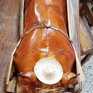 🎀 MAMÁ, HOY EL SABOR ES PARA TI. 🎀 Realiza tu pedido con tiempo y haz que este día sea inolvidable para ella. - Img 120320865