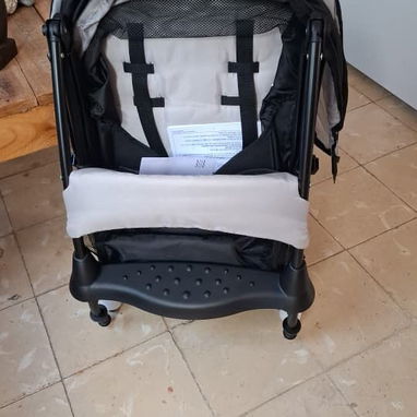 Rebaja Cochecito para Bebe - Img 118886061
