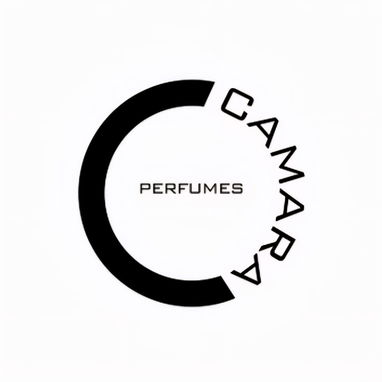 Perfumes Originales Árabes Importados. Tenemos las mejores marcas y las mas nuevas del mercado de Dubai. Estamos tendenc - Img 111115103
