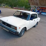 🔥🔥se vende🏁🏁 - Img 55779646